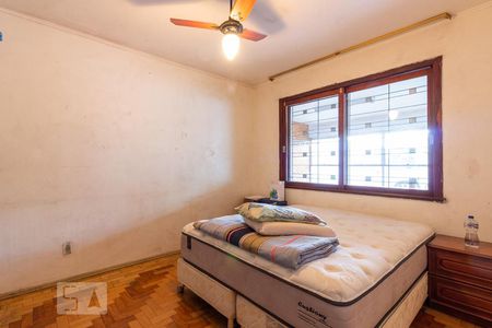 Casa à venda com 350m², 7 quartos e 3 vagasQuarto de Serviço