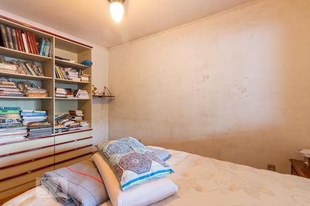 Casa à venda com 350m², 7 quartos e 3 vagasQuarto de Serviço