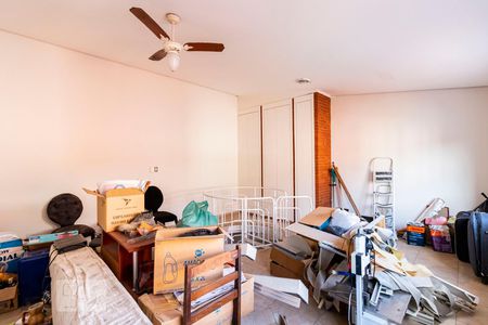 Casa à venda com 200m², 3 quartos e 4 vagasEdícula