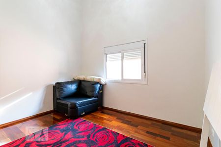 Casa à venda com 200m², 3 quartos e 4 vagas2o. Andar - Quarto 2