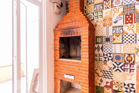 Casa à venda com 200m², 3 quartos e 4 vagasEspaço Gourmet