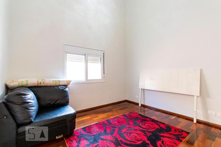 Casa à venda com 200m², 3 quartos e 4 vagas2o. Andar - Quarto 2
