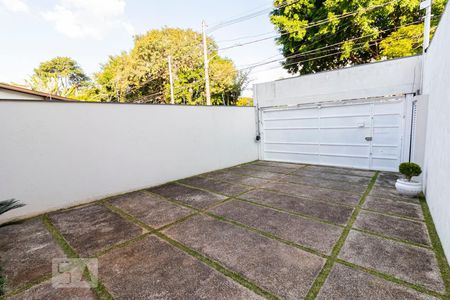 Casa à venda com 200m², 3 quartos e 4 vagasGaragem