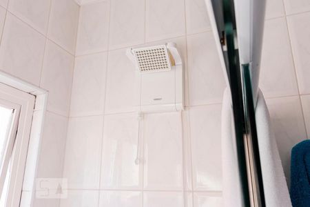 Casa à venda com 200m², 3 quartos e 4 vagas2o. Andar - Quarto 3 - Suíte/ Banheiro