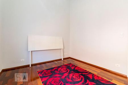 Casa à venda com 200m², 3 quartos e 4 vagas2o. Andar - Quarto 2