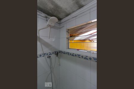 Casa à venda com 200m², 3 quartos e 2 vagasBanheiro