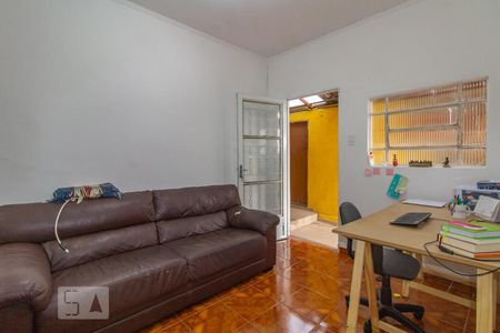 Casa à venda com 200m², 3 quartos e 2 vagasSala 2