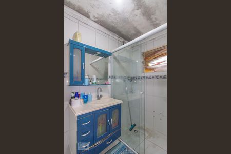 Casa à venda com 200m², 3 quartos e 2 vagasBanheiro