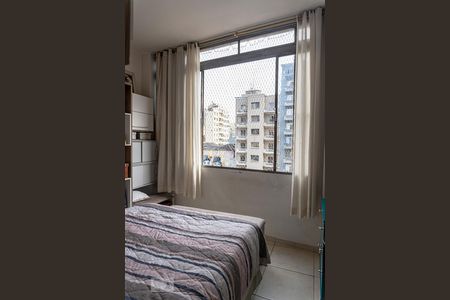 Apartamento à venda com 47m², 2 quartos e sem vaga Apartamento à venda com 47m², 2 quartos e sem vagaQuarto 2
