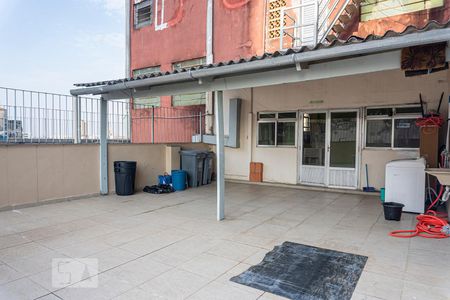 Apartamento à venda com 47m², 2 quartos e sem vaga Apartamento à venda com 47m², 2 quartos e sem vagaSalão de Festas