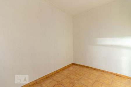 Quarto 1 de apartamento para alugar com 2 quartos, 45m² em Vila Valqueire, Rio de Janeiro