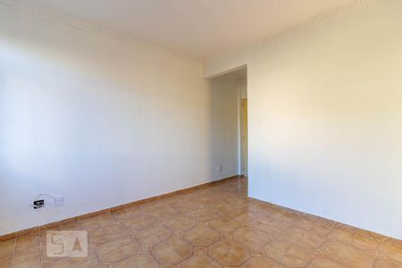 Sala de apartamento para alugar com 2 quartos, 45m² em Vila Valqueire, Rio de Janeiro