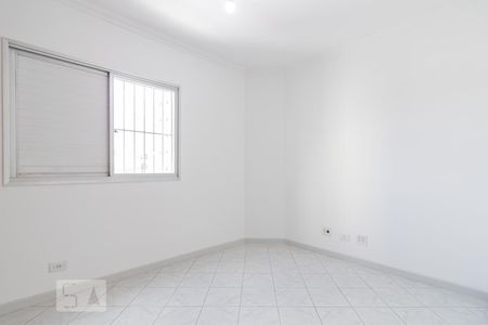 Quarto 1 de apartamento para alugar com 2 quartos, 60m² em Vila Guarani, São Paulo