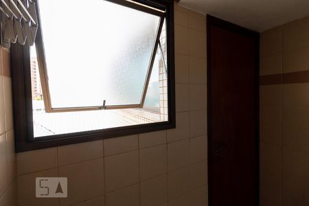 Apartamento para alugar com 63m², 1 quarto e 1 vagaLavanderia