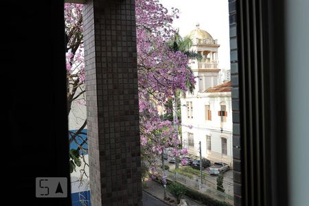 Apartamento para alugar com 63m², 1 quarto e 1 vagaJanela Suíte