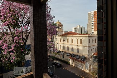 Apartamento para alugar com 63m², 1 quarto e 1 vagaVista da Suíte