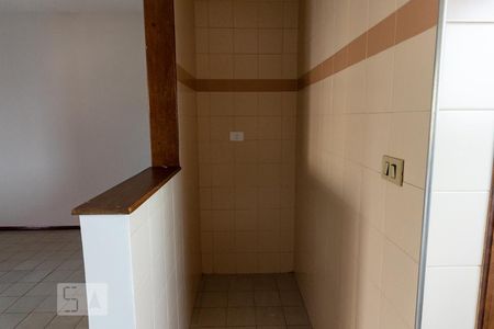 Apartamento para alugar com 63m², 1 quarto e 1 vagaCozinha