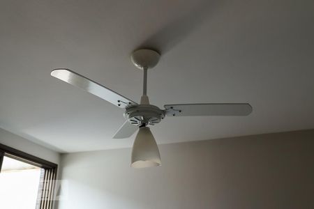 Apartamento para alugar com 63m², 1 quarto e 1 vagaVentilador