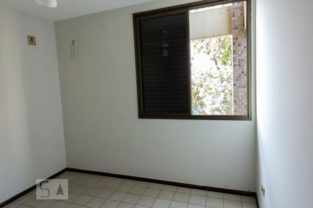 Apartamento para alugar com 63m², 1 quarto e 1 vagaSuíte