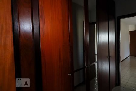 Apartamento para alugar com 63m², 1 quarto e 1 vagaArmário