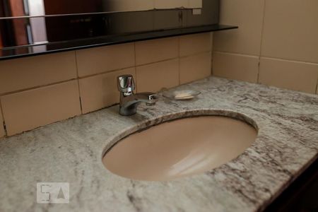 Apartamento para alugar com 63m², 1 quarto e 1 vagaPia