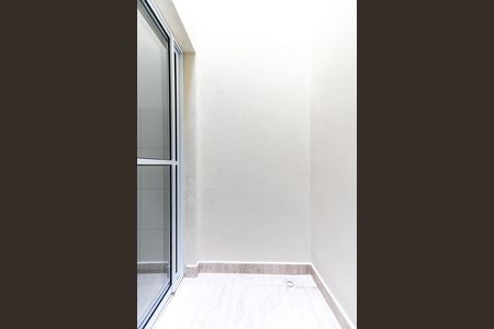 Apartamento para alugar com 50m², 1 quarto e sem vaga Apartamento para alugar com 50m², 1 quarto e sem vagaÁrea de Serviço