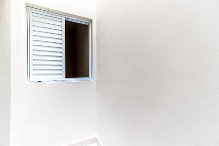Varanda de apartamento para alugar com 1 quarto, 50m² em Vila Guilherme, São Paulo