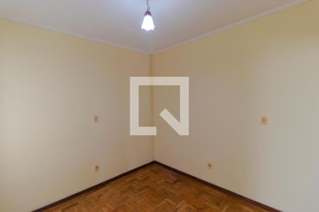 Quarto 01 de apartamento para alugar com 2 quartos, 60m² em Centro, Campinas