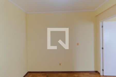 Quarto 01 de apartamento para alugar com 2 quartos, 60m² em Centro, Campinas