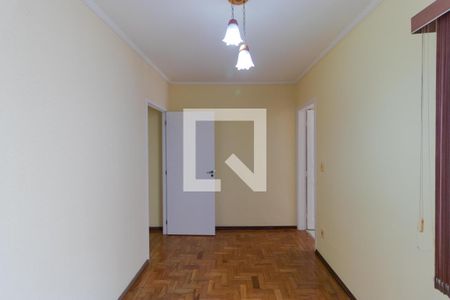 Sala de apartamento para alugar com 2 quartos, 60m² em Centro, Campinas