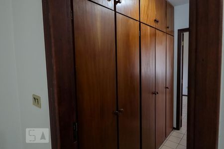 Apartamento para alugar com 63m², 1 quarto e 1 vagaArmário