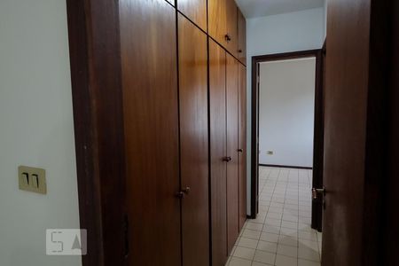 Apartamento para alugar com 63m², 1 quarto e 1 vagaCorredor