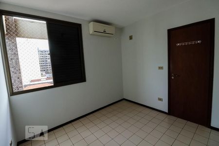 Apartamento para alugar com 63m², 1 quarto e 1 vagaSuíte