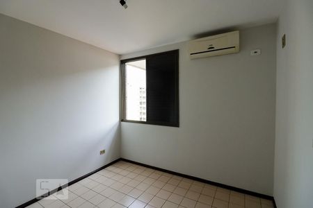 Apartamento para alugar com 63m², 1 quarto e 1 vagaSuíte