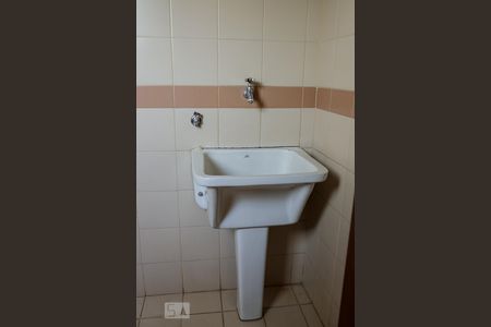 Apartamento para alugar com 63m², 1 quarto e 1 vagaTanque