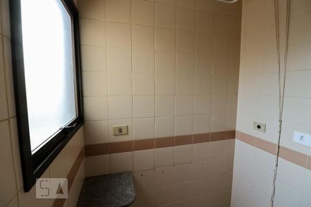 Apartamento para alugar com 63m², 1 quarto e 1 vagaLavanderia