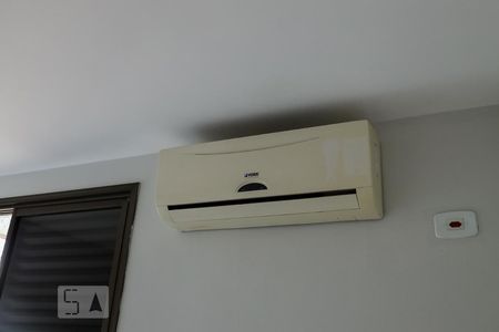 Apartamento para alugar com 63m², 1 quarto e 1 vagaAr Condicionado