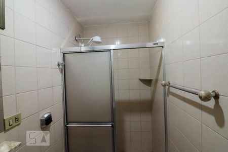 Apartamento para alugar com 63m², 1 quarto e 1 vagaBox