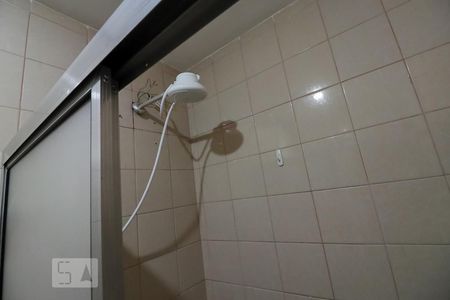 Apartamento para alugar com 63m², 1 quarto e 1 vagaChuveiro