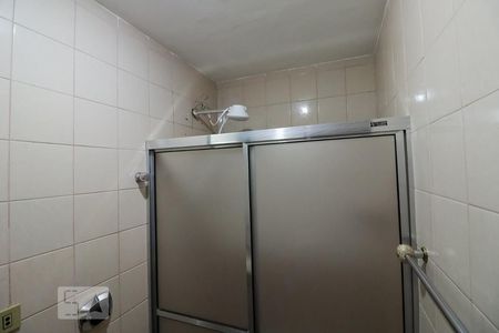 Apartamento para alugar com 63m², 1 quarto e 1 vagaBox