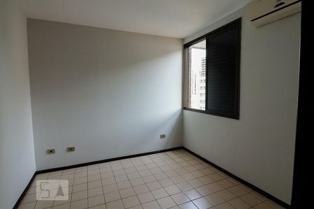 Apartamento para alugar com 63m², 1 quarto e 1 vagaSuíte