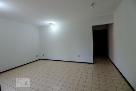 Sala de apartamento para alugar com 1 quarto, 63m² em Centro, Ribeirão Preto