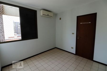 Apartamento para alugar com 63m², 1 quarto e 1 vagaSuíte