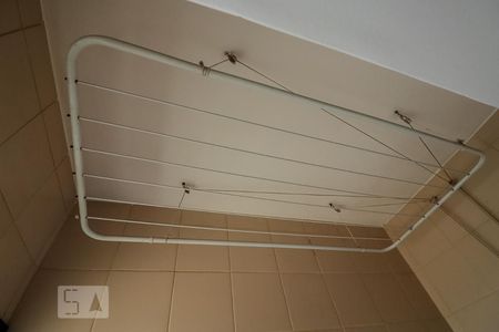 Apartamento para alugar com 63m², 1 quarto e 1 vagaVaral