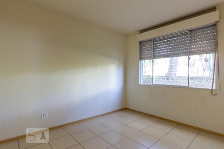 Quarto 2 de apartamento à venda com 2 quartos, 58m² em Alto Petrópolis, Porto Alegre