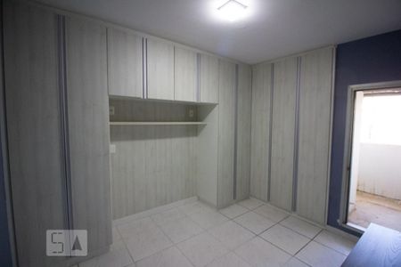 Quarto de apartamento à venda com 1 quarto, 55m² em Centro, Jundiaí
