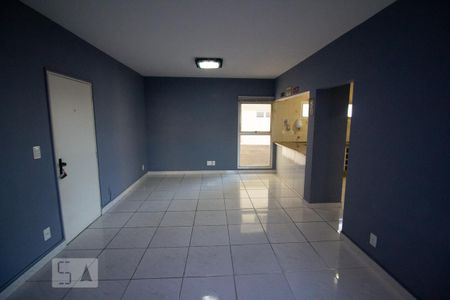 Apartamento à venda com 1 quarto, 55m² em Centro, Jundiaí