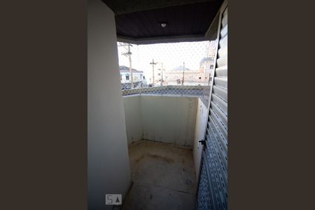 Quarto de apartamento à venda com 1 quarto, 55m² em Centro, Jundiaí