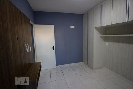 Quarto de apartamento à venda com 1 quarto, 55m² em Centro, Jundiaí