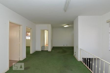Apartamento para alugar com 80m², 1 quarto e 1 vagaSala 